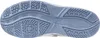 Mizuno Hallenschuhe Sr Produktbild-Vorschau 2