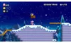 Nintendo New Super Mario Bros Produktbild-Vorschau 10