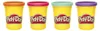 Play-Doh 4ks kelmk, sada C, ass. Náhled obrázku produktu 8