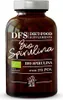 SPIRULINA BIO (400 mg) 375 TABLETEK - DIET-FOOD Produktbild-Vorschau