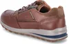 Mephisto Bradley, Bequemer Halbschuh, Herren, Chestnut Produktbild-Vorschau 27