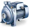 Pedrollo HF 5B Dreiphasen-Kreiselpumpe für mittlere Produktbild-Vorschau 2