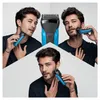 Braun Elektrische Scheerapparaat Serie 3, model 310BT, Productafbeelding-voorbeeld 6