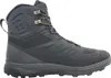 Salomon Chaussures Outblast TS Cswp, 409223 Voir les images du produit 21