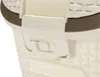 Curver Kiste Rattan 51 x 38 x 33 cm Produktbild-Vorschau 11