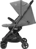 MAXI-COSI Poussette ultra-compacte Lara 2, 1233029110, de Voir les images du produit 11
