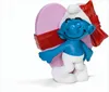 Schleich Valentinstags-Schlumpf Produktbild-Vorschau 2