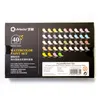 Artecho Aquarellfarben Wasserfarben Set – 40 Farben inkl. Produktbild-Vorschau 7