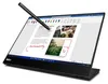Lenovo ThinkVision M14t Gen 2 Monitor, 35,6 cm (14"), 2240 Produktbild-Vorschau 13