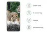 MuchoWow® Handyhülle Schutzhülle Hülle für Samsung Galaxy Produktbild-Vorschau 7