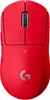 Logitech G PRO X SUPERLIGHT 2 SE - Maus - Gaming Produktbild-Vorschau 4