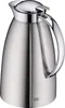alfi 3562.205.100 Isolierkanne Gusto ES matt 1l, edelstahl Produktbild-Vorschau 3