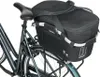 Koszyk rowerowy Basil Classic Carry All ISO z mocowaniem Podgląd zdjęcia produktu 7