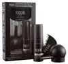 Toppik-Set Produktbild-Vorschau 5