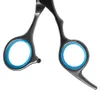 Soulima 18084 Forbici da parrucchiere 2 pezzi + accessori Anteprima dell’immagine prodotto 6
