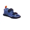 Affenzahn Vegan Airy 00392-3005 Elephant sandalo, ragazzi, Anteprima dell’immagine prodotto 25