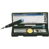 Gaslötset INDEPENDENT 75 BASIC SET 15-75W 580GradC 46s Produktbild-Vorschau 7