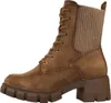 TAMARIS 25972 45 Brown Produktbild-Vorschau 2