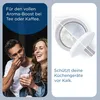 Brita mypure P1 Náhľad obrázku produktu 23