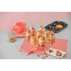 Kaiser 6er Muffinbackform Inspiration Produktbild-Vorschau 2
