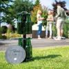 Podnośnik do piwa Hopfenhohle - Podłogowa chłodziarka do Podgląd zdjęcia produktu 36