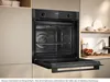 Neff B1ACE2AG3 gr Einbau-Backofen A+ 7 Heizarten 71L Produktbild-Vorschau 19