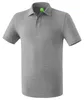 Erima Teamsports Poloshirt Grau Produktbild-Vorschau 1