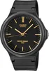 Casio Standard MW-240-1E2VDF, Vodeodolný, Quartz Náhľad obrázku produktu 10