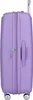 American Tourister carrello Soundbox Spinner 77 / 28 TSA Anteprima dell’immagine prodotto 34