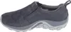 Boty Merrell Jungle Moc J00003601 Náhled obrázku produktu 2