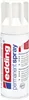 Edding 5200 | Permanentspray Premium Acryllack Produktbild-Vorschau 1