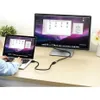 Ugreen Kabel HDMI-Verlngerungskabel (weiblich) - HDMI Produktbild-Vorschau 8