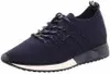 La Strada Sneaker Blau Produktbild-Vorschau 5
