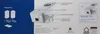 Devolo dLAN 1200+ Starterkit Produktbild-Vorschau 8