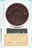 Brooklyn New Western Gin | 40 % vol | 0,7 l Produktbild-Vorschau 10