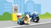 Hrací sada Lego Duplo Policejní kolo 10967 Náhled obrázku produktu 28