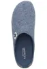 Living Kitzbühel Schuhe 3886568, 38860568 Produktbild-Vorschau 11