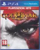 Sony Interactive Entertainment God of War III Remastered - Produktbild-Vorschau 2