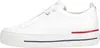 Paul Green Sportliche Schnürschuhe MET. ANTIC MINERAL Damen Produktbild-Vorschau 16