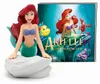 tonies 01-0180, Spielzeug-Spieldosenfigur, 3 Jahr(e), Produktbild-Vorschau 5