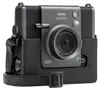 Fujifilm Instax Wide Evo - Digitale camera - Compactcamera Productafbeelding-voorbeeld 16