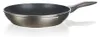 Banquet Metallic Platinum 28CM Bratpfanne, 28 cm max. Produktbild-Vorschau 2