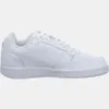 Nike Ebernon Low All White Sneaker Schuhe weiß AQ1779-100, Produktbild-Vorschau 46