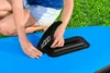 Bestway® Hydro Force® SUP Touring Board-Set Aqua Excursion™ Produktbild-Vorschau 40