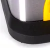 MSV Mülleimer Mülltrennsystem 16 L (2x8 Liter) mit Produktbild-Vorschau 10