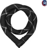 Chaine antivol ABUS Iven 8210/110 cm, noir Voir les images du produit 11
