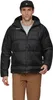 Glacier Glow IN Hooded Jacket Men, Daunen Jacke Herren - Produktbild-Vorschau 2