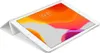 Apple MVQ32ZM/A Tablet-Schutzhülle 26,7 cm (10.5 Zoll) Produktbild-Vorschau 9