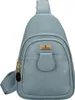 Sacs Peterson PTNSSY1F19 Voir les images du produit 1