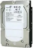 Seagate Cheetah 450GB 3.5" SAS, Serial Attached SCSI (SAS), Produktbild-Vorschau 9
